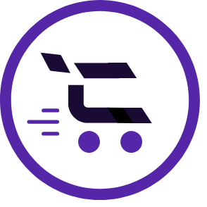 outsource cart logo
