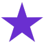 list-image