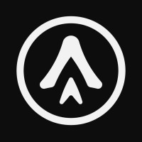 Attron Automotivephoto