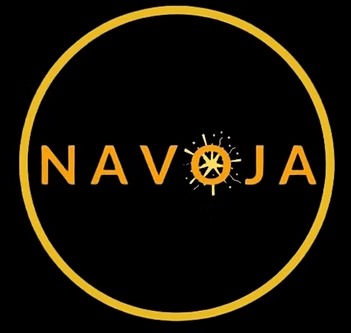 Navojaphoto